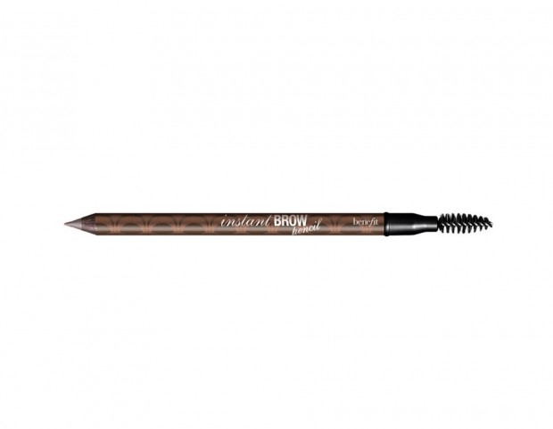 Instant Brow Pencil