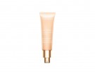 Eclat Minute Base Illuminatrice de Teint