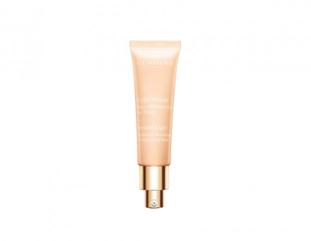 Eclat Minute Base Illuminatrice de Teint