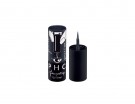 Fingertip Eyeliner