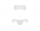 Bikini a fascia