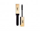 Mascara Vinyl Couture