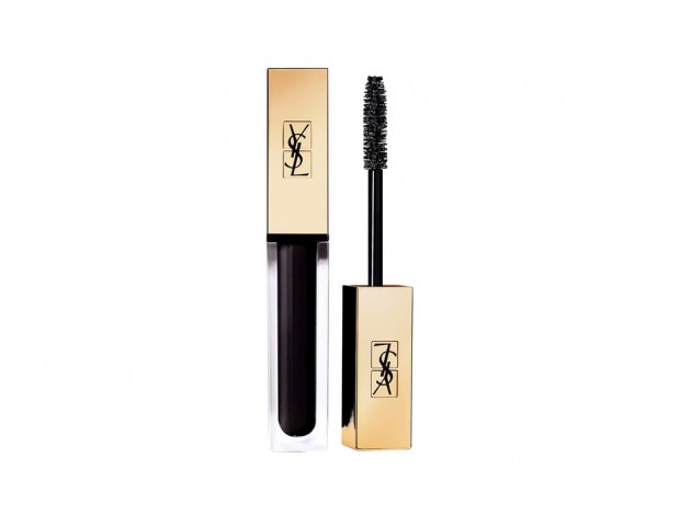 Mascara Vinyl Couture