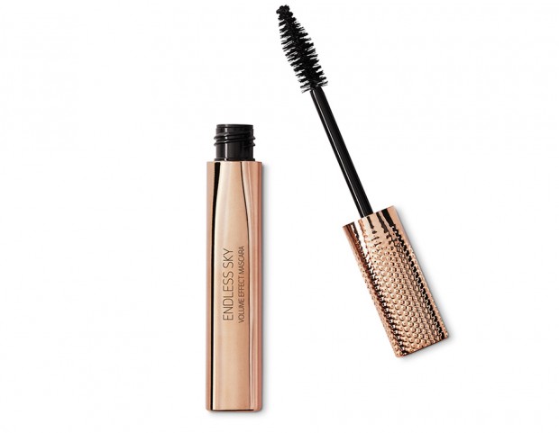 Mascara effetto volume dalla tecnologia innovativa Mascara effetto volume dalla tecnologia innovativa