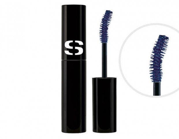 Curvatura e volume istantanei con colori di tendenza Curvatura e volume istantanei con colori di tendenza