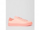 Le calssiche Stan Smith Total color