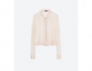 Bomber di pizzo