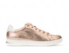 In pelle metal