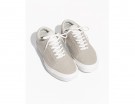In tela grey