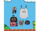Vans Nintendo