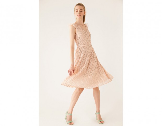 Vestiti gli abiti piu eleganti per occasioni speciali Tu Style
