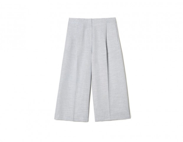 Grigio perla