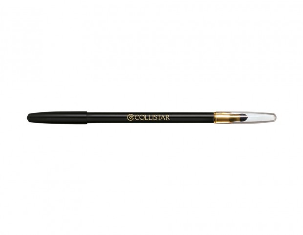 Matita Professionale Occhi