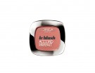 Accord Parfait Le Blush