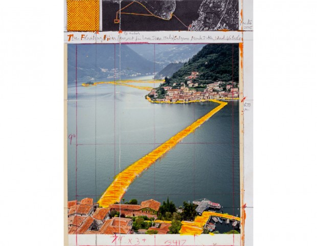 06-thefloatingpiers