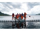 08-thefloatingpiers