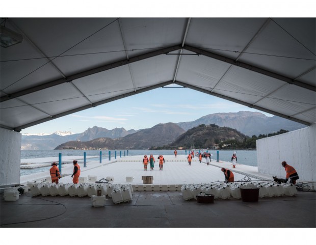 09-thefloatingpiers