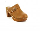 In eco pelle
