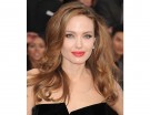 Capelli light brown