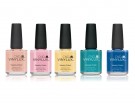 Collezione Flirtation