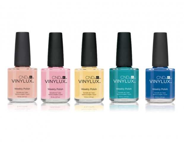 Collezione Flirtation