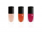 Collezione Summer Bliss