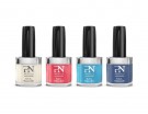 Collezione Coastal