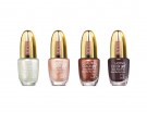 Collezione Bronze Fever