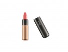 Velvet Passion Matte Lipstick