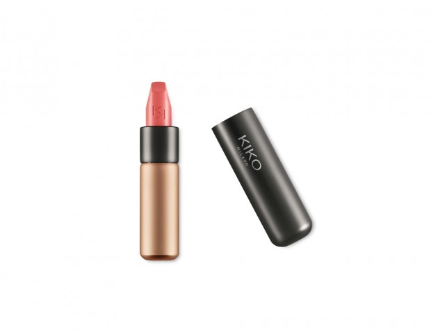 Velvet Passion Matte Lipstick