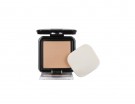 Divinouba CC Cream
