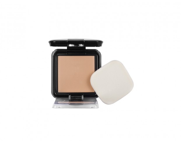 Divinouba CC Cream