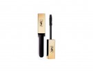 Mascara Vinyl Couture
