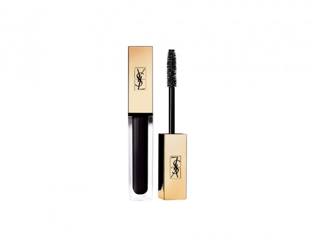 Mascara Vinyl Couture