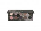 Smoky Palette