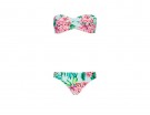 Stampa tropical