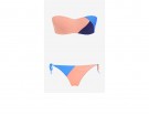 Color-block