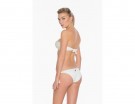 Fascia imbottita