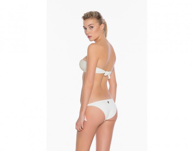 Fascia imbottita