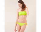 Giallo fluo