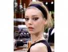 Fascia elegante e perfetta anche per gli aperitivi