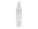 Uno spray stay-in profumatissimo e davvero efficace per i capelli
