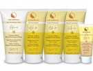 Certificati Icea e Nickel Tested, Non contengono filtri chimici sintetici