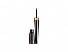 Eye Liner Tecnico