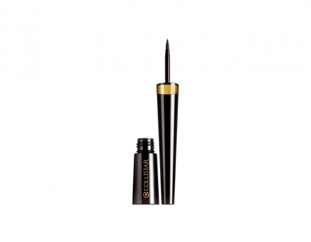 Eye Liner Tecnico