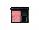 Blush Rose Aux Joues