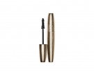 Mascara Lash Queen Perfect Blacks