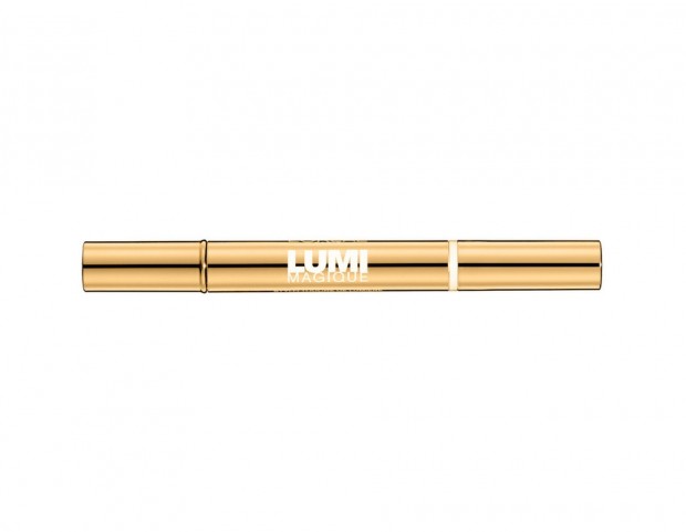 Lumi Magique