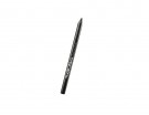 Eye Studio Master Drama Liner Khol