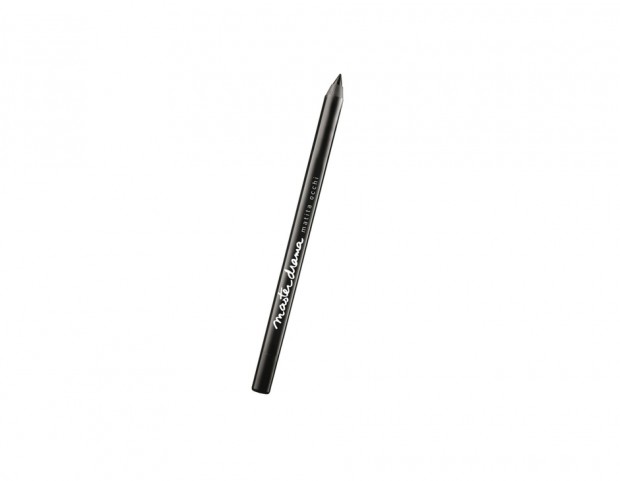Eye Studio Master Drama Liner Khol